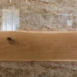 13CF26EF 53AE 4BC4 BD0ACFD7CFAA6125