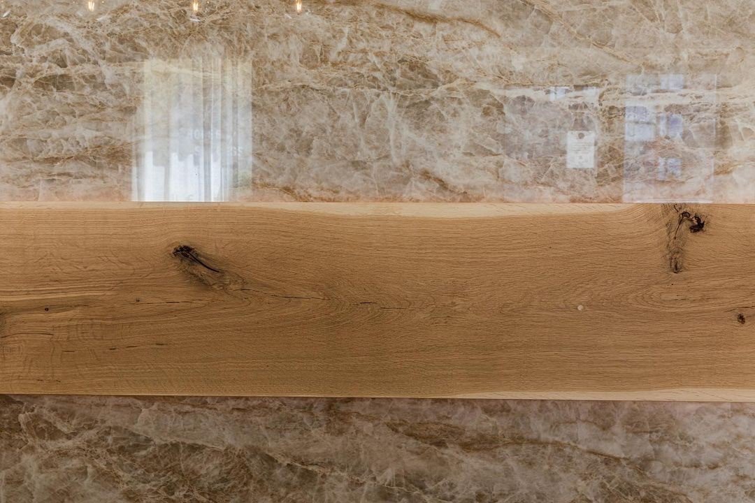 13CF26EF 53AE 4BC4 BD0ACFD7CFAA6125