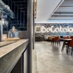 13F6B8F8 9288 4A52 B74B6954AFFD04C7