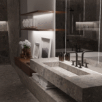 1426F6D1 B50D 4127 BCEF723231BD87D7