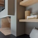 1474B074 B662 41D3 93A0ABF9838067FC