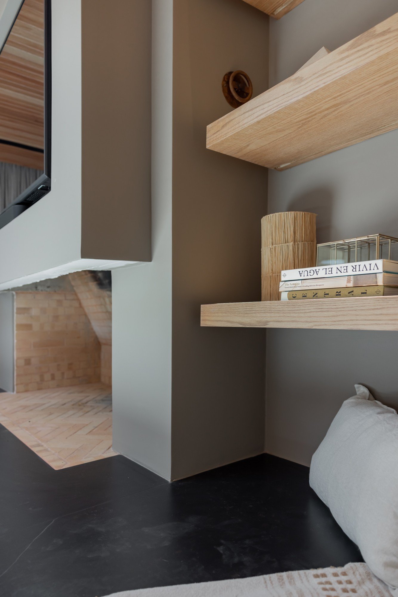 1474B074 B662 41D3 93A0ABF9838067FC