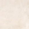 14c53c109a.jpg