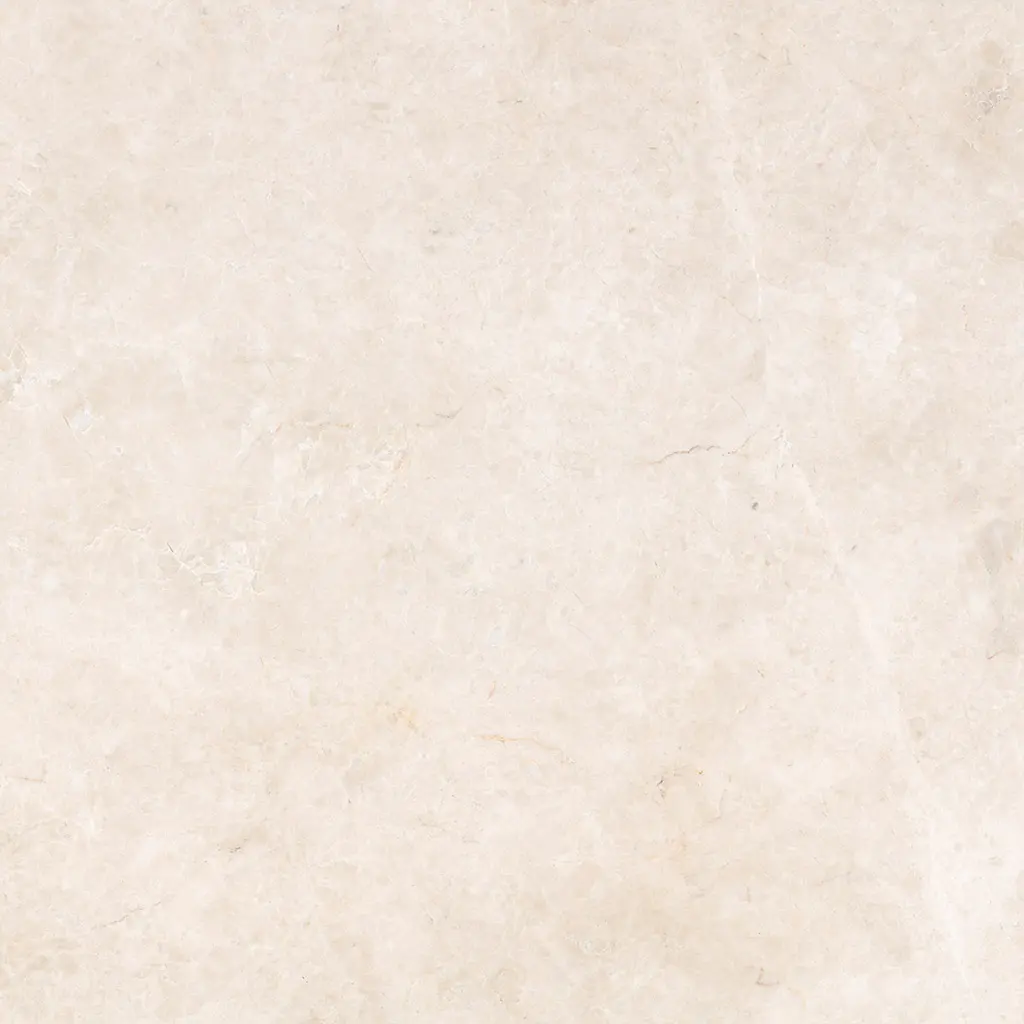 14c53c109a.jpg