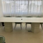 151993B0 50FE 438A BEA2F3ACFC7752E4