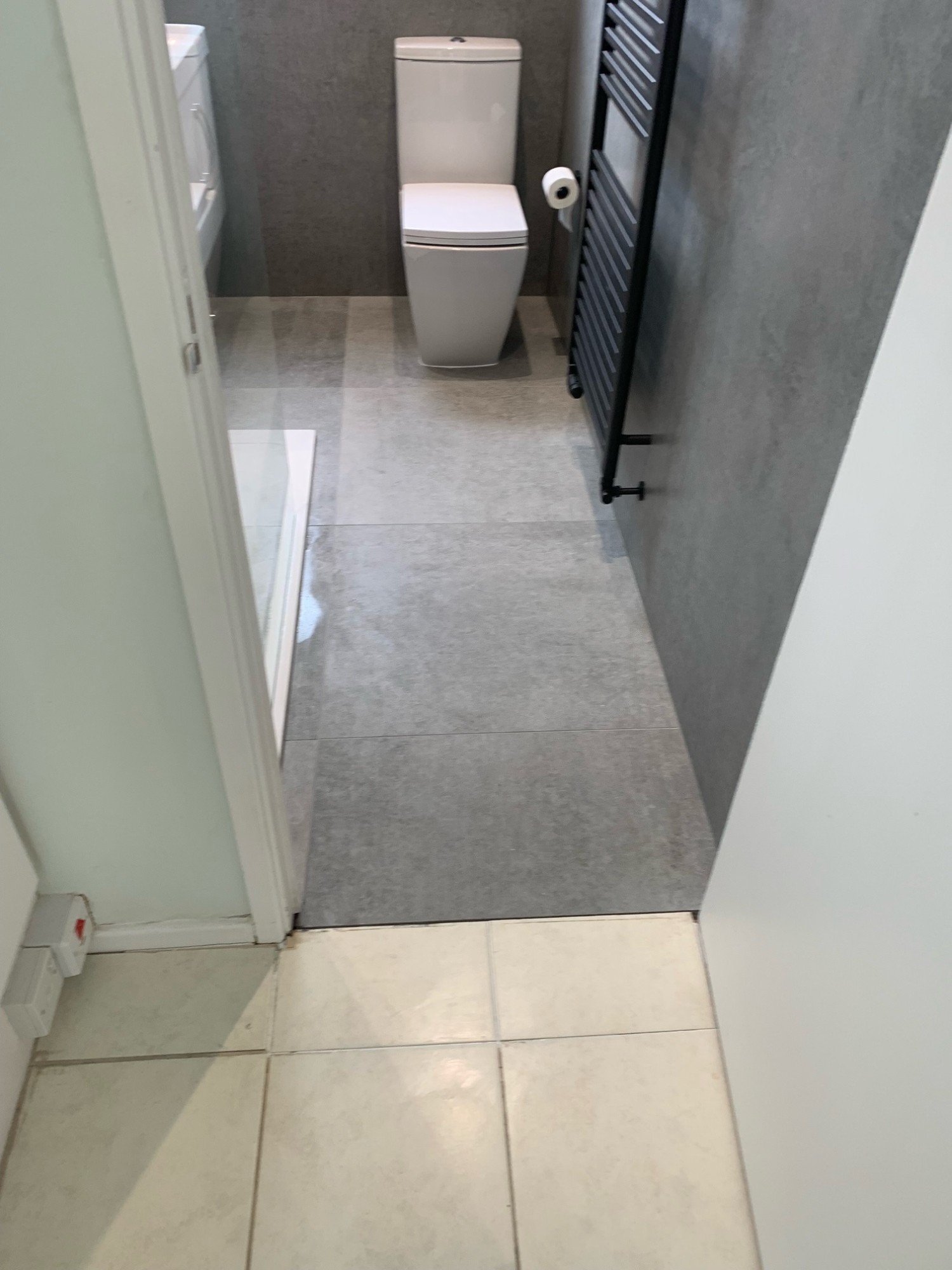 16091A36 9259 4CFF 92B184F485FBEB5C