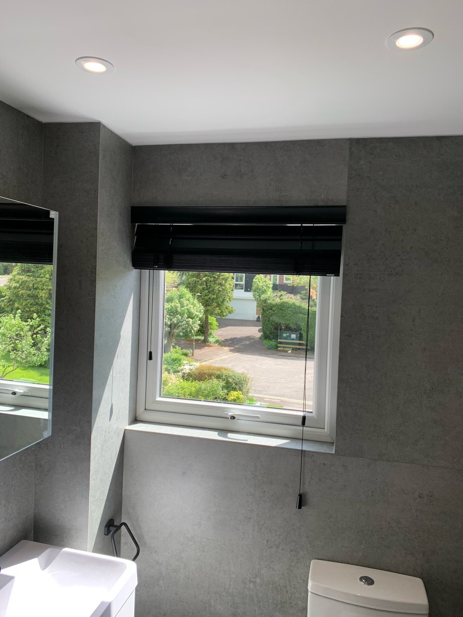 16CE9219 19FA 49BA B8008D6795AA97D5