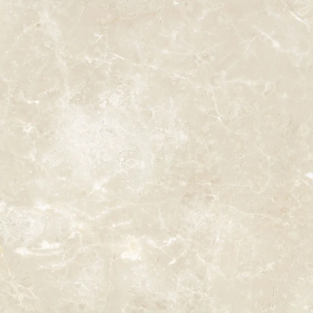 1713fcf986.jpg