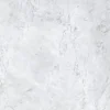 188e3df0cb.jpg