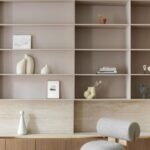 18ABBBF2 7C1D 4A50 A289085EAFC7A0E7 1