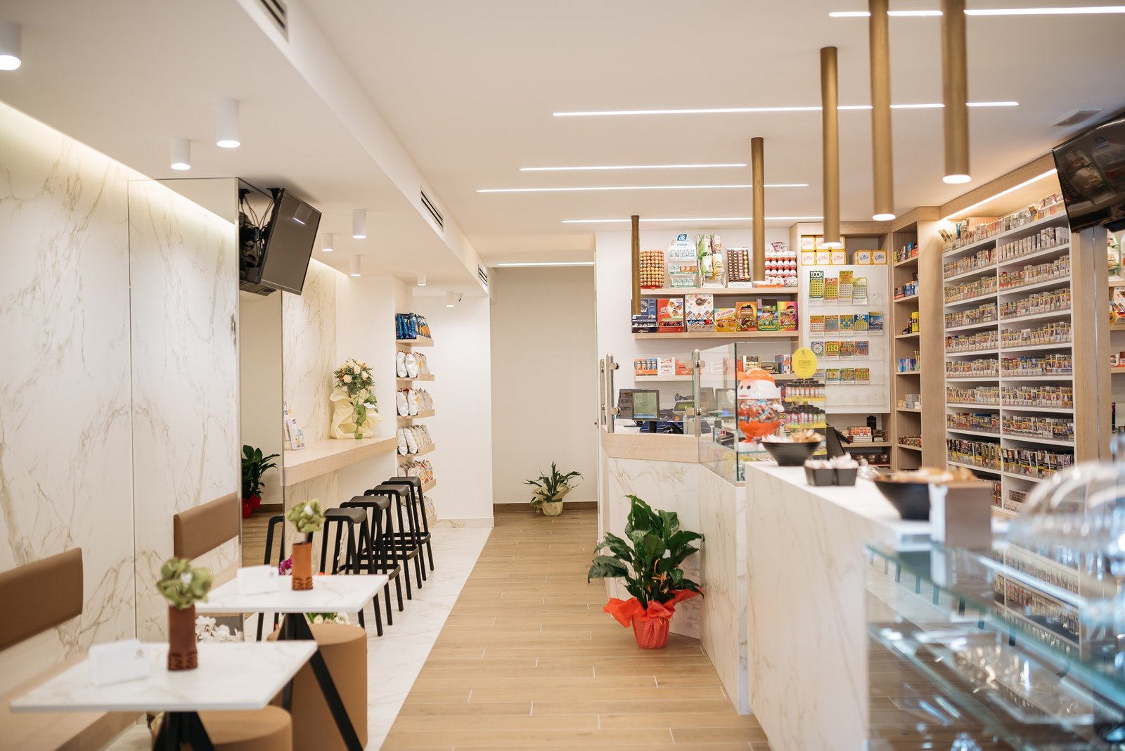 1CC05C86 B3ED 4693 93CD6ED1D875BA0C