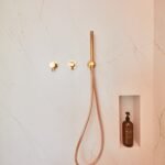 1CFE070C 18DF 4554 B79710E49167DDA0