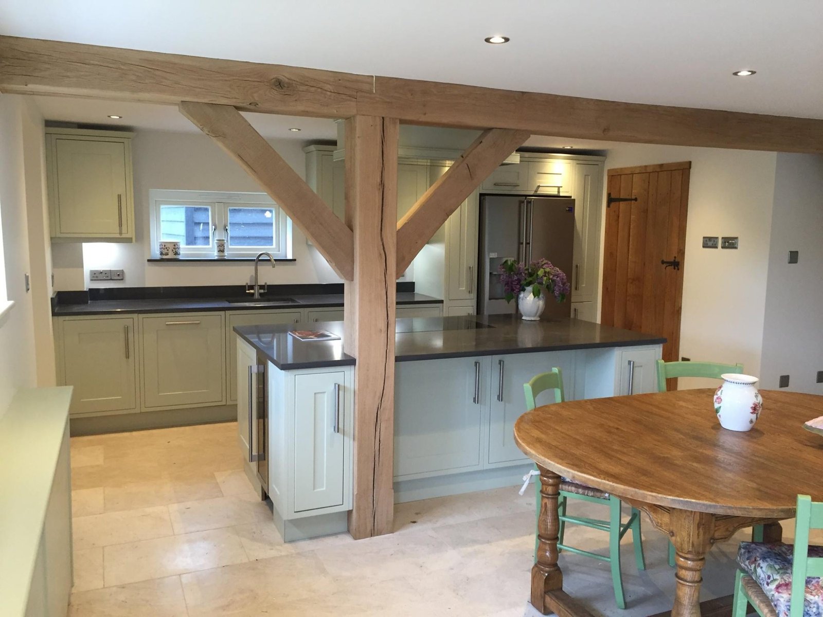 1D8AFD1C 5A29 4EE2 AC8FBE19C3908AF3