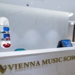 1F2DA5C4-1545-485D-9C80F6088A9CF622 1F2DA5C4 1545 485D 9C80F6088A9CF622