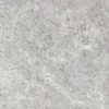 1e15a16d74.jpg