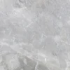 1e984ceed0.jpg