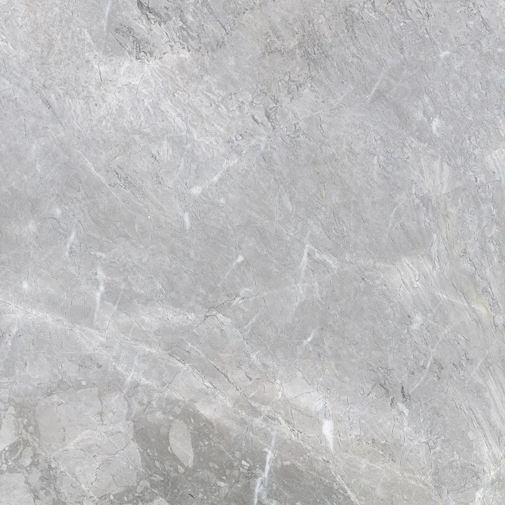 1e984ceed0.jpg