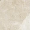 _1f57c61e0b.jpg (1) 1f57c61e0b.jpg 1