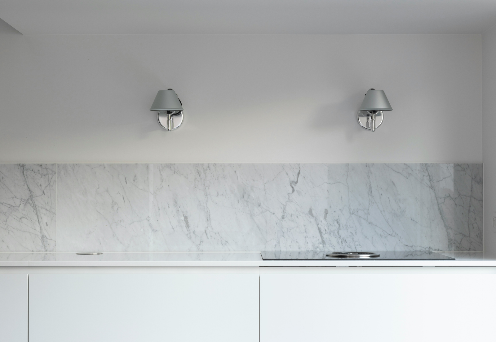 1jean philippe delberghe ciEqDz2ysg8 unsplash 1