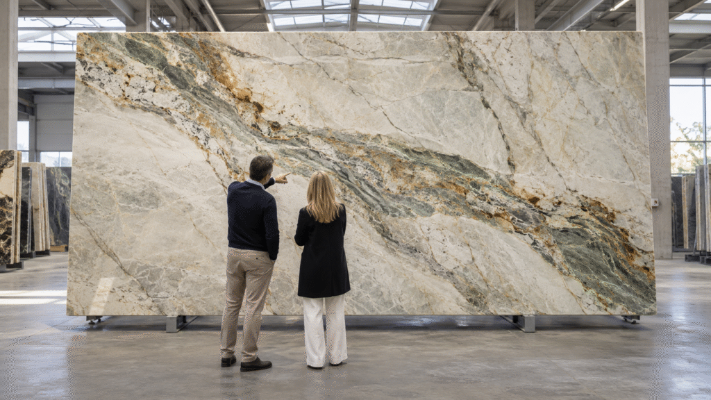 2 cover