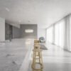 2020_Ambiente Light_Private Residence_Oslo,Norway 2020 Ambiente Light Private Residence OsloNorway