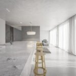 2020_Ambiente Light_Private Residence_Oslo,Norway 2020 Ambiente Light Private Residence OsloNorway