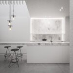 2020_Ambiente Light_Private Residence_Stockholm,Sweden01 2020 Ambiente Light Private Residence StockholmSweden01