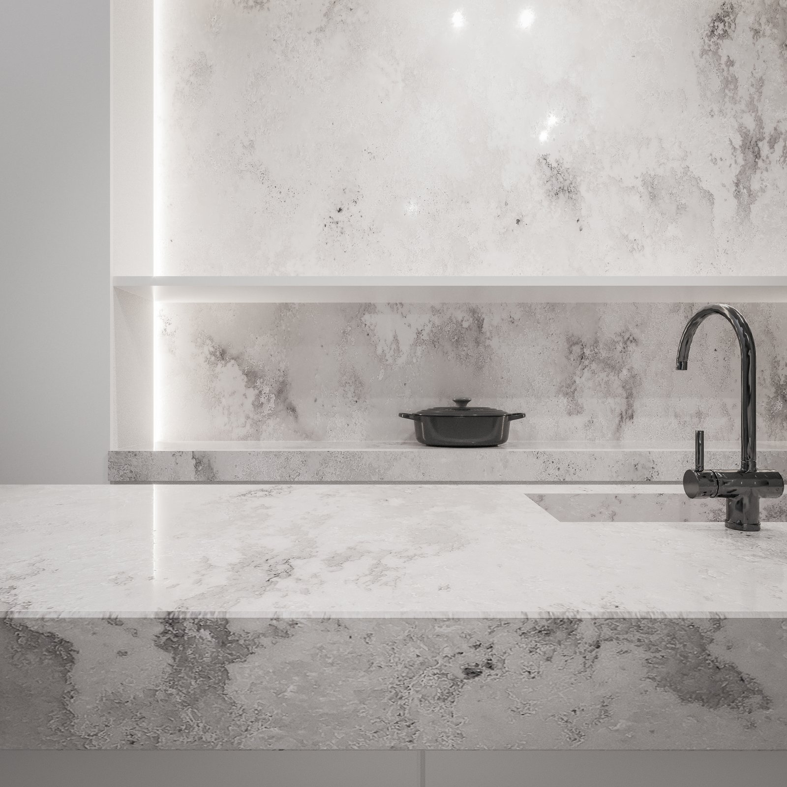 2020_Ambiente Light_Private Residence_Stockholm,Sweden02 2020 Ambiente Light Private Residence StockholmSweden02