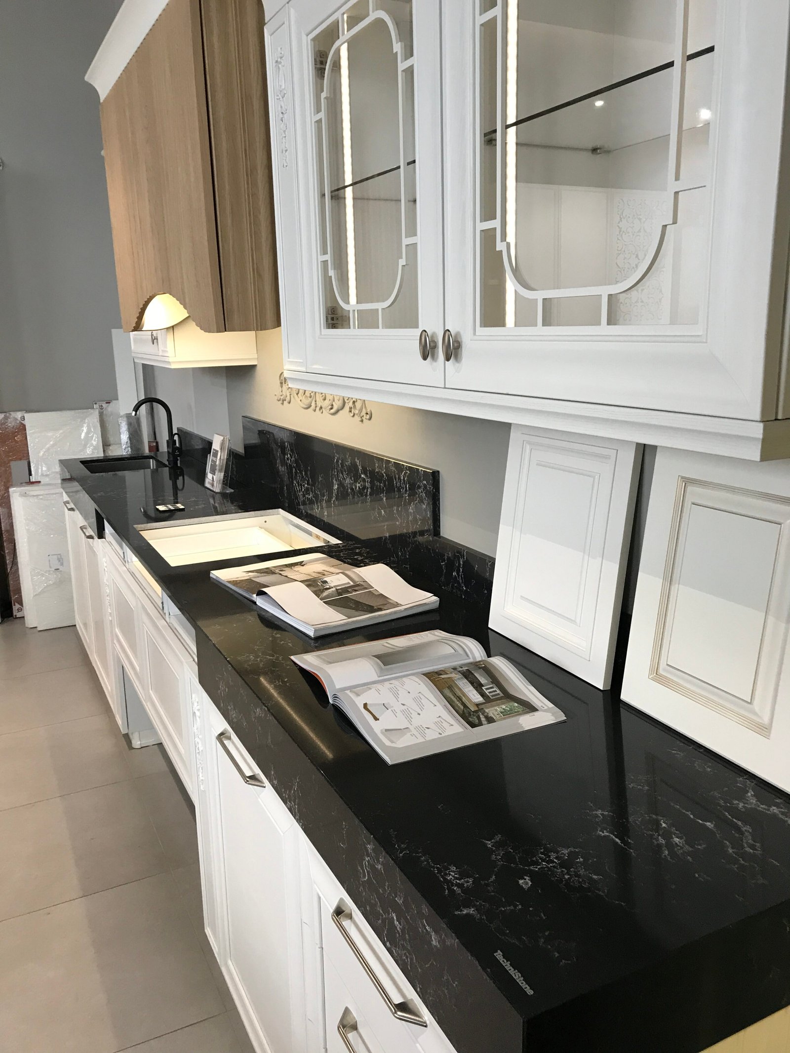 2020 Pearl Delta Elegrum Privado SPB Russia 01 scaled