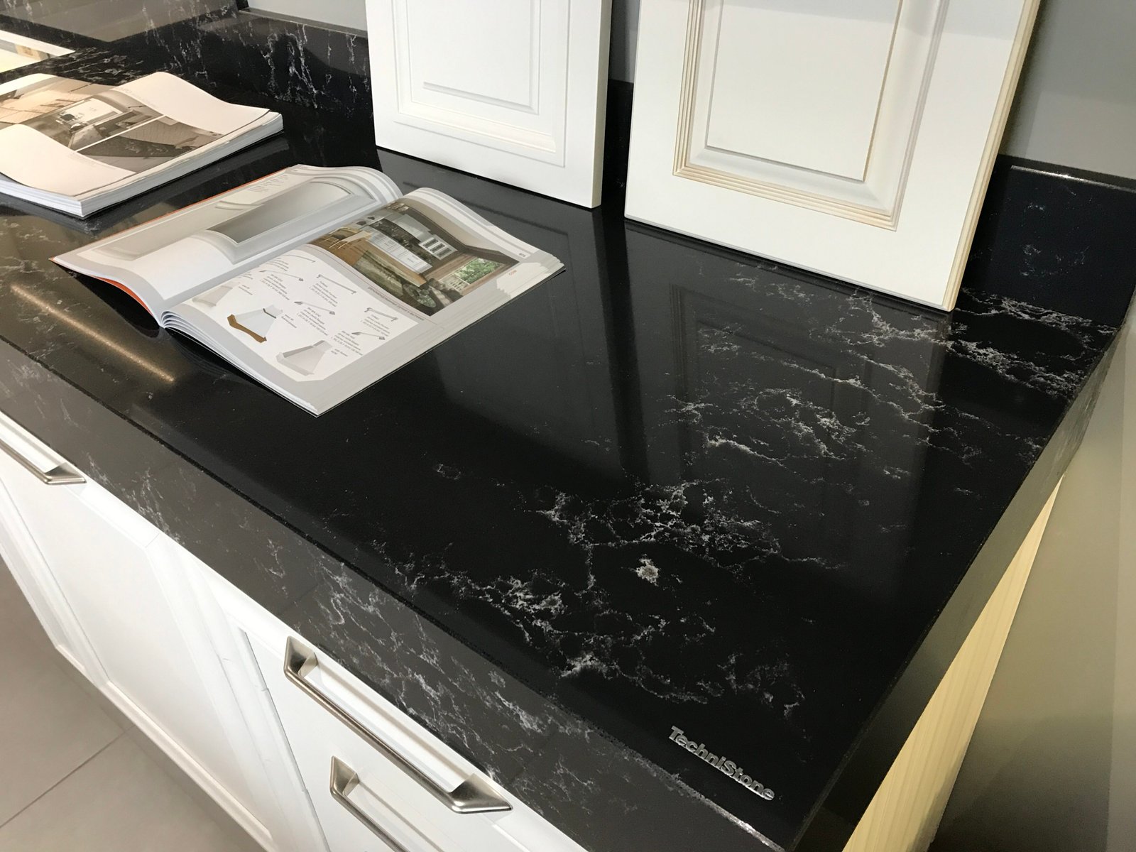 2020 Pearl Delta Elegrum Privado SPB Russia 03 scaled