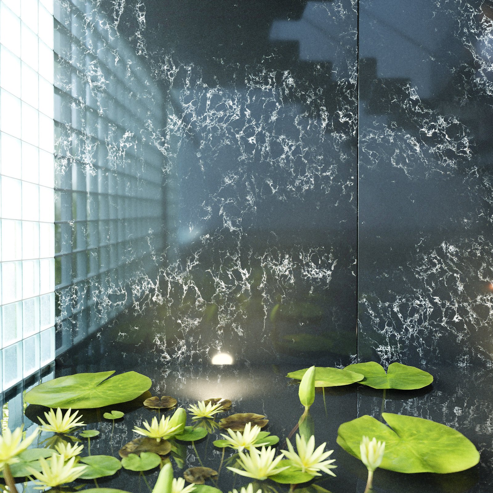 2020 Pearl Delta Private residence 03