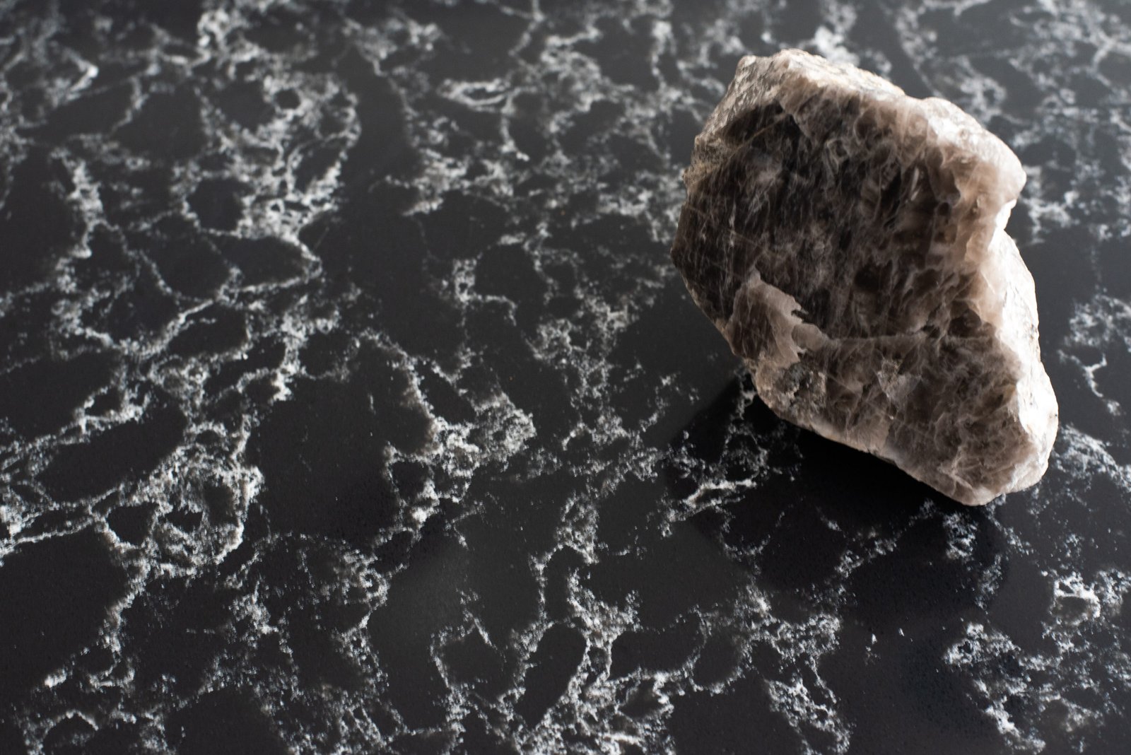 2020 Pearl 05 scaled