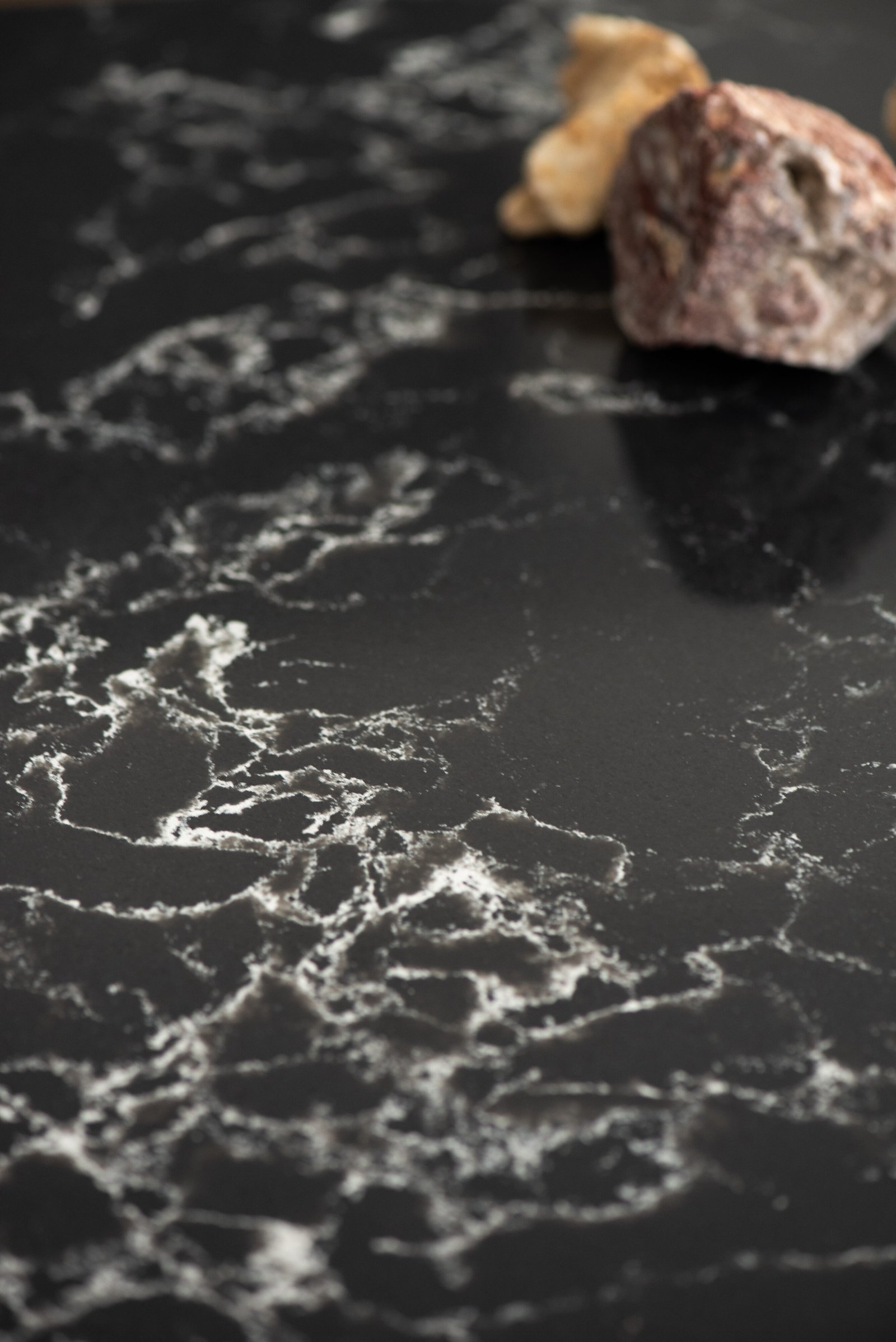 2020 Pearl 14 scaled