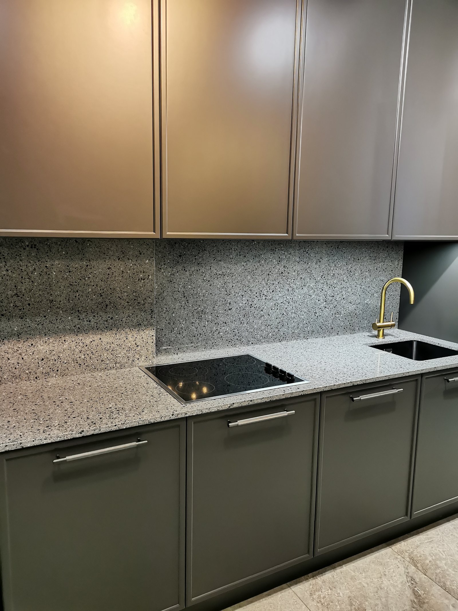 2020 Taurus Terazzo Grey Hanak Tokarev Krasnodar Russia12