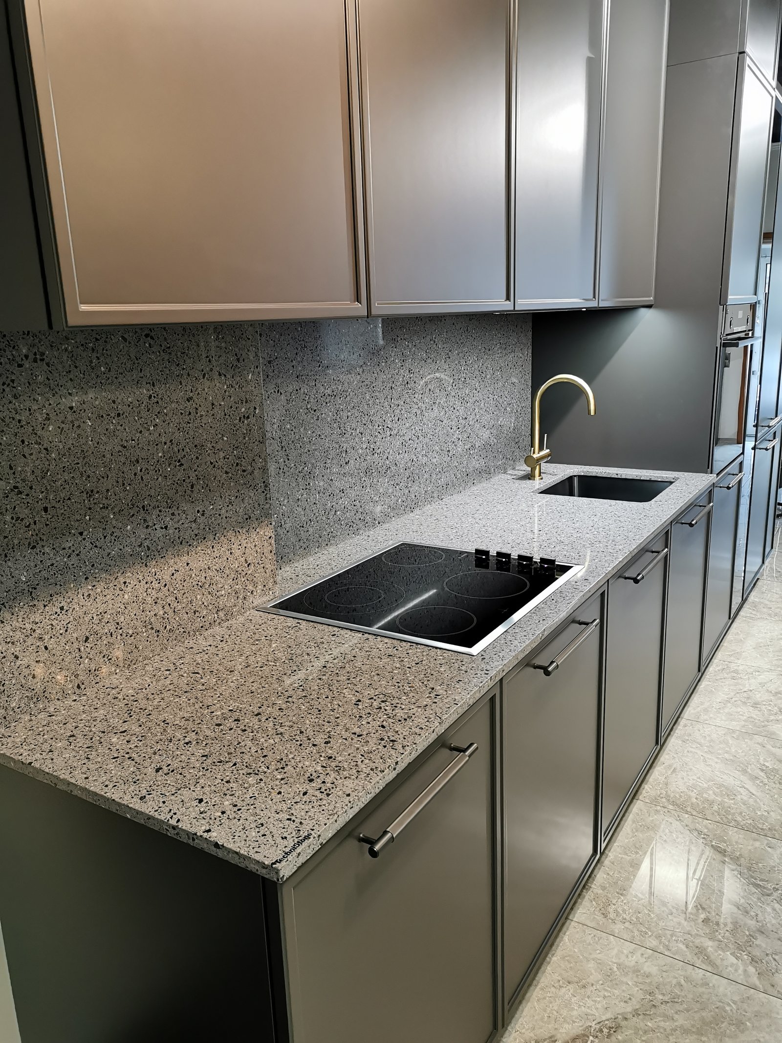 2020 Taurus Terazzo Grey Hanak Tokarev Krasnodar Russia13