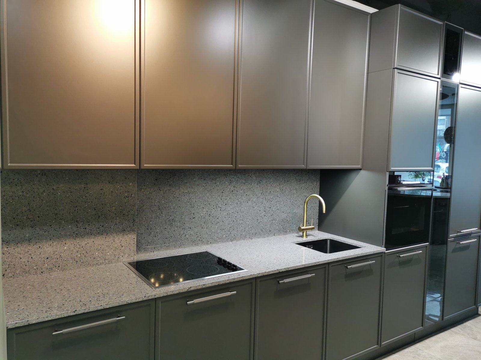 2020 Taurus Terazzo Grey Hanak Tokarev Krasnodar Russia14