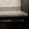 2021 Taurus Terazzo White RUBIC Arsenal DrummondvilleCanada 03 scaled