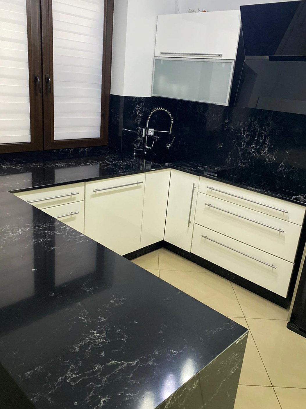 2022 PEARL DELTA SOL MARINA KUBIAK Poland 01