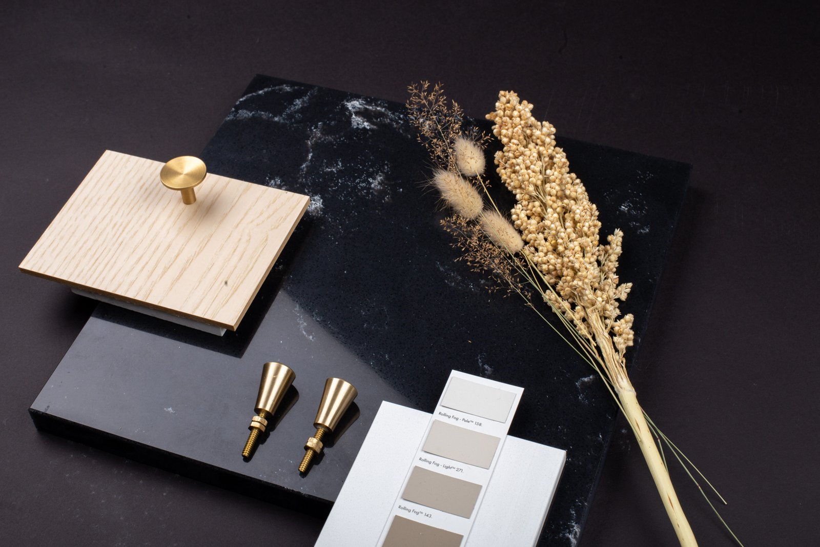 2022 Pearl Delta moodboard white profile scaled