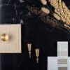 2022 Pearl Delta moodboard white zoom scaled