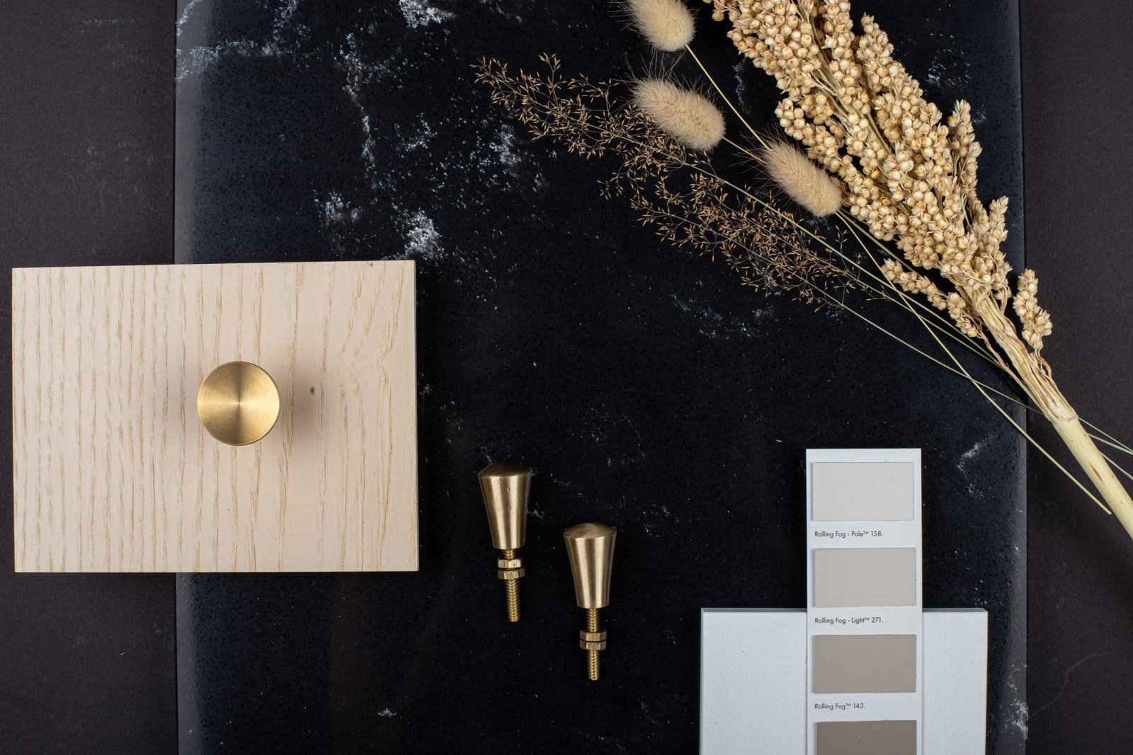 2022 Pearl Delta moodboard white zoom scaled