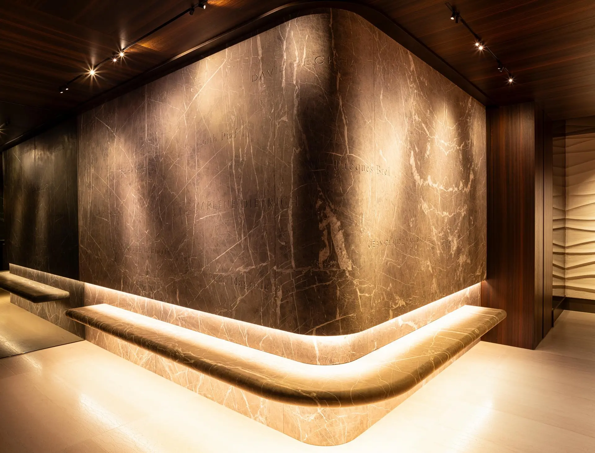 2023081020LaReserve56197