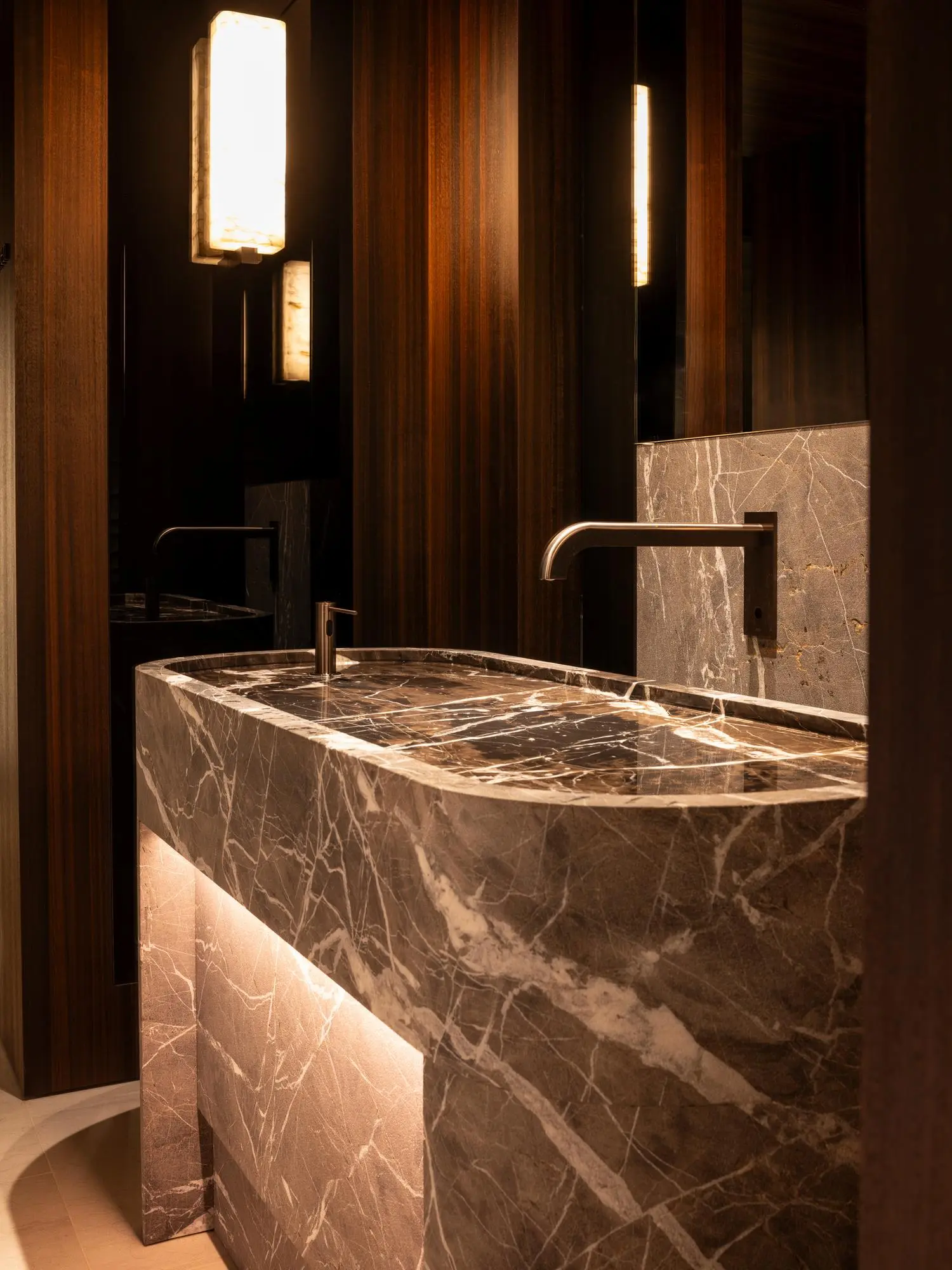 2023081020LaReserve79258