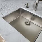 2023_Ambiente Light_Commercial realitation_TESS Kuchyně_POLA_Czechia 3 2023 Ambiente Light Commercial realitation TESS Kuchyne POLA Czechia 3