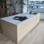 2023_Ambiente Light_Commercial realization_TESS Kuchyně_POLA_Czechia 1 2023 Ambiente Light Commercial realization TESS Kuchyne POLA Czechia 1