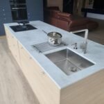 2023_Ambiente Light_Commercial realization_TESS Kuchyně_POLA_Czechia 2 2023 Ambiente Light Commercial realization TESS Kuchyne POLA Czechia 2