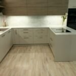 2023_Ambiente Light_Private Residence_Bruno Paul_ALIN Kuchyně_Hradec Králové_Czechia 1 2023 Ambiente Light Private Residence Bruno Paul ALIN Kuchyne Hradec Kralove Czechia 1