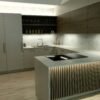 2023_Ambiente Light_Private Residence_Bruno Paul_ALIN Kuchyně_Hradec Králové_Czechia 3 2023 Ambiente Light Private Residence Bruno Paul ALIN Kuchyne Hradec Kralove Czechia 3 scaled