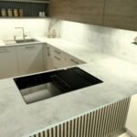 2023_Ambiente Light_Private Residence_Bruno Paul_ALIN Kuchyně_Hradec Králové_Czechia 4 2023 Ambiente Light Private Residence Bruno Paul ALIN Kuchyne Hradec Kralove Czechia 4