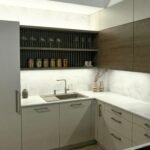 2023_Ambiente Light_Private Residence_Bruno Paul_ALIN Kuchyně_Hradec Králové_Czechia 5 2023 Ambiente Light Private Residence Bruno Paul ALIN Kuchyne Hradec Kralove Czechia 5